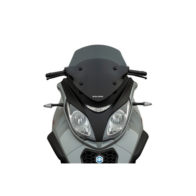 Pantalla MALOSSI Sport PIAGGIO MP3 350 4518351B