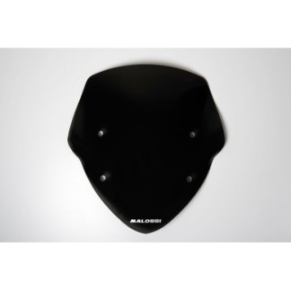 Pantalla MALOSSI Sport PIAGGIO MP3 350 4518351B