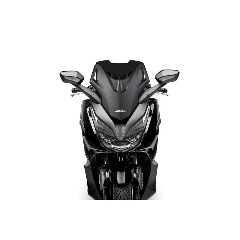 Pantalla MALOSSI Sport Honda Forza 124 - 350 4519198