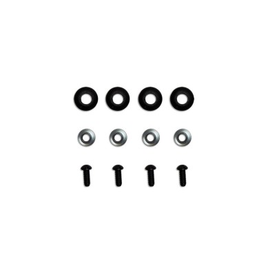 Pantalla MALOSSI Sport Honda Forza 124 - 350 4519198