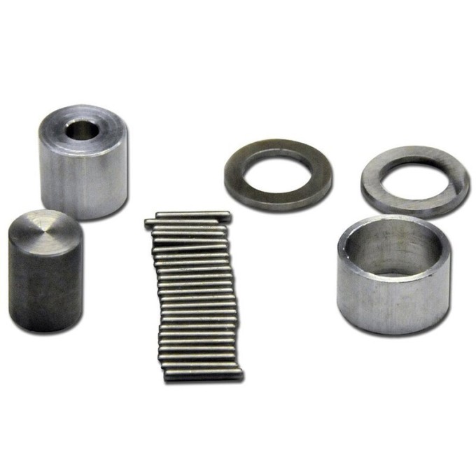 RODILLOS POLINI CAJA BULON D.13 (2800015)