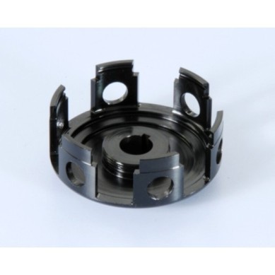 CAMPANA DE EMBRAGUE POLINI compatible con VESPA PK/Special/XL 50-125 (