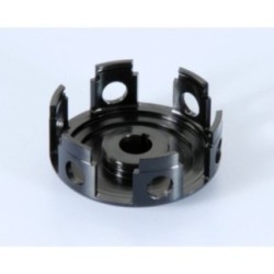 CAMPANA DE EMBRAGUE POLINI compatible con VESPA PK/Special/XL 50-125 (