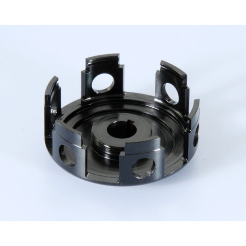 CAMPANA DE EMBRAGUE POLINI compatible con VESPA PK/Special/XL 50-125 (