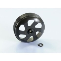 CAMPANA DE EMBRAGUE POLINI compatible con VESPA LX/S/946 3V 125-150 (2