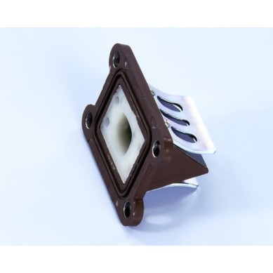 CAJA DE LÁMINAS POLINI | Recambio original