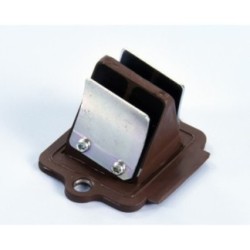 CAJA DE LÁMINAS POLINI | Recambio original