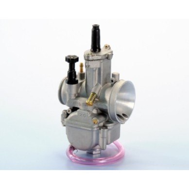 CARBURADOR POLINI Ø30MM POLINI | CARBURADOR MOTO