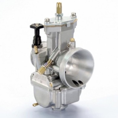 CARBURADOR POLINI D.34 (2010171) POLINI | CARBURADOR MOTO