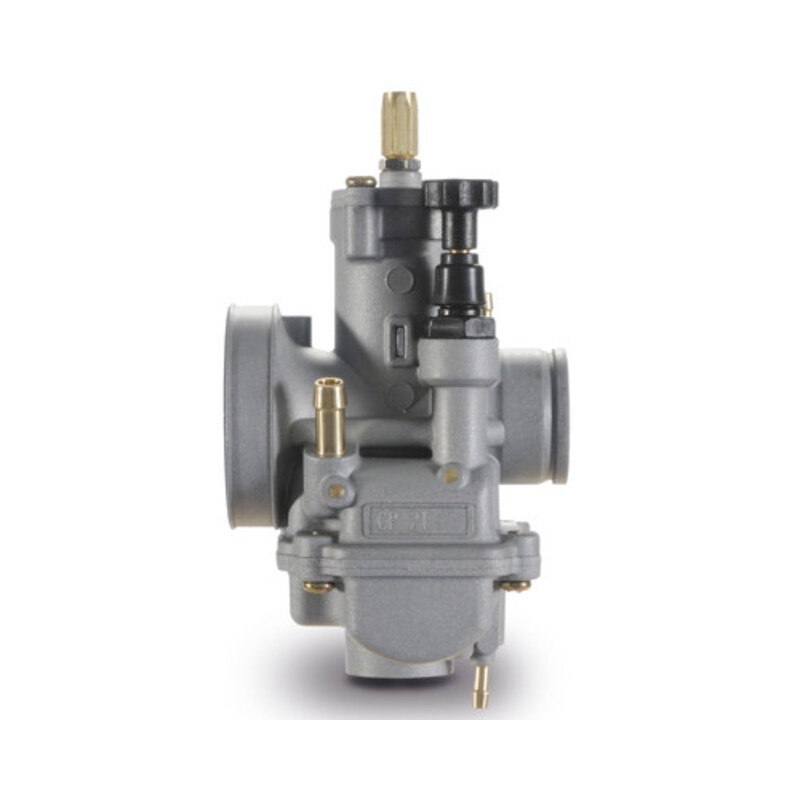 CARBURADOR POLINI CP Ø23 POLINI | CARBURADOR MOTO