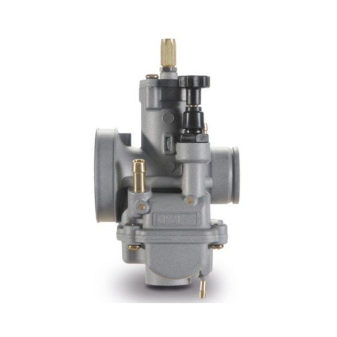 CARBURADOR POLINI CP Ø23 POLINI | CARBURADOR MOTO