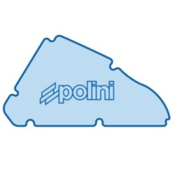 Filtro De Aire Polini - 203.0129 203.0129 | Polini