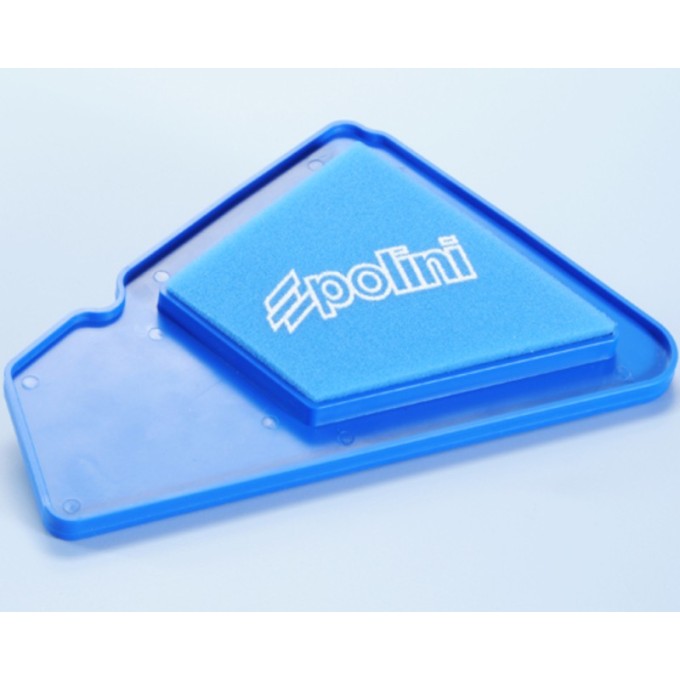 Filtro De Aire Polini - 203.0155 203.0155 | Polini