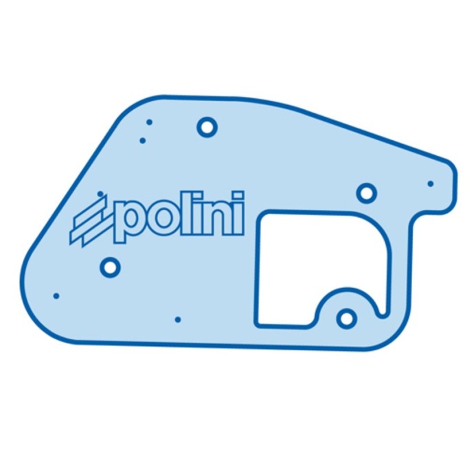 Filtro De Aire Polini - 203.0132 203.0132 | Polini