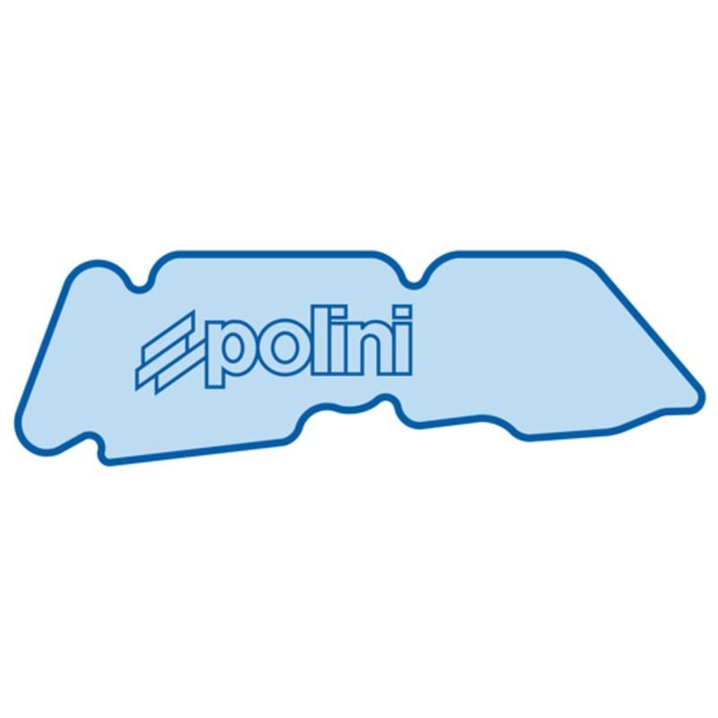 Filtro De Aire Polini - 203.0128 203.0128 | Polini