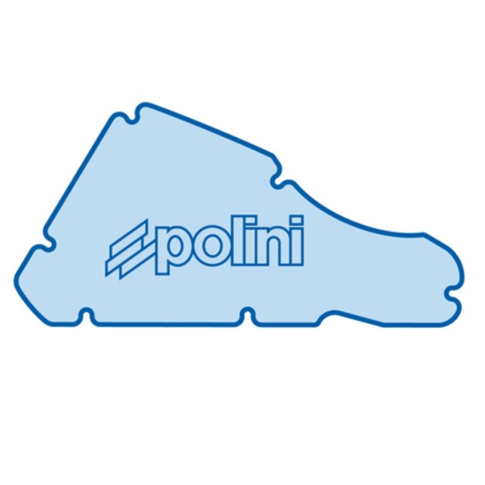 Filtro De Aire Polini - 203.0137 203.0137 | Polini