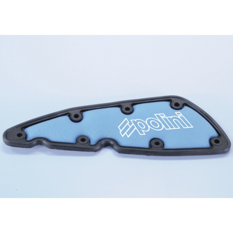 Filtro De Aire Polini - 203.0165 203.0165 | Polini