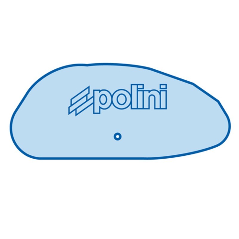 Filtro De Aire Polini - 203.0143 203.0143 | Polini