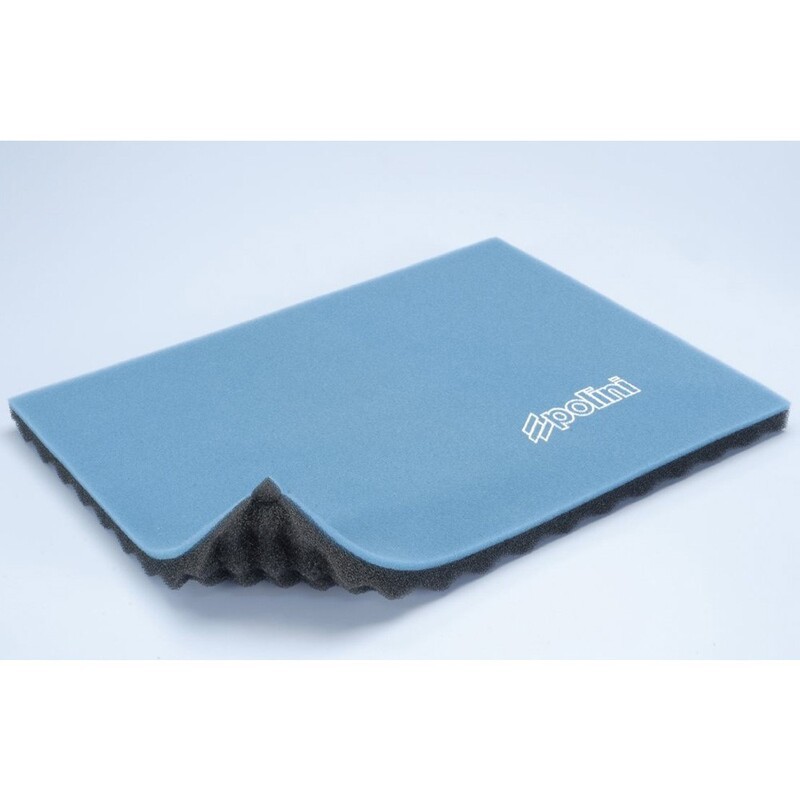 Filtro De Aire Polini - 203.0145 203.0145 | Polini