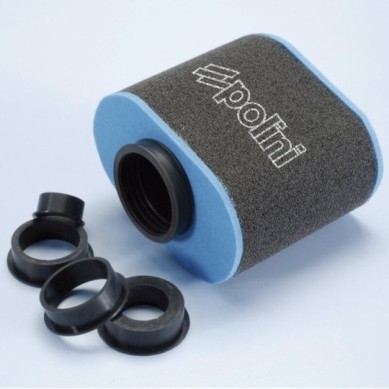 FILTRO DE POTENCIA SCOOTER BIG EVOLUTION (2030147)