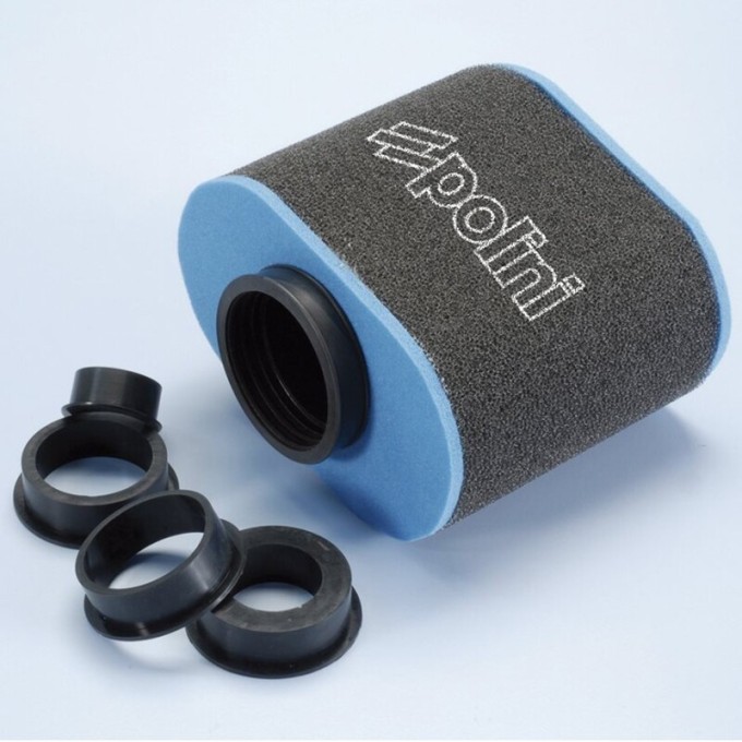 FILTRO DE POTENCIA SCOOTER BIG EVOLUTION (2030147)