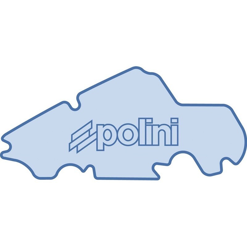Filtro De Aire Polini - 203.0135 203.0135 | Polini