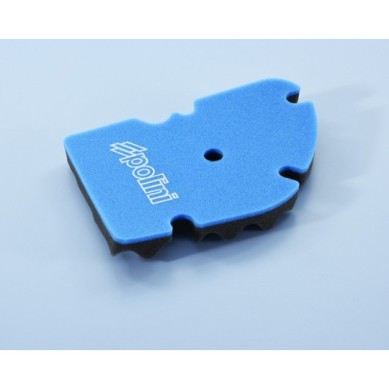 Filtro De Aire Polini Original 203.0138 | Polini