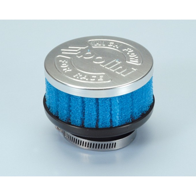 Filtro De Aire Polini Corto 203.0040 | Polini