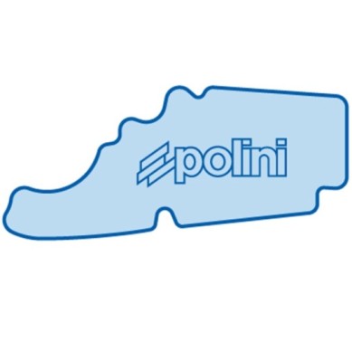 Filtro De Aire Polini Original 203.0151 | Polini