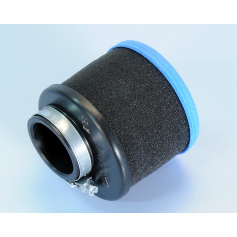 Filtro De Aire Polini - 203.0158 203.0158 | Polini