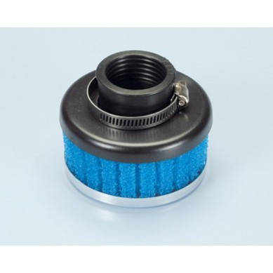 Filtro De Aire Polini Corto 203.0036 | Polini