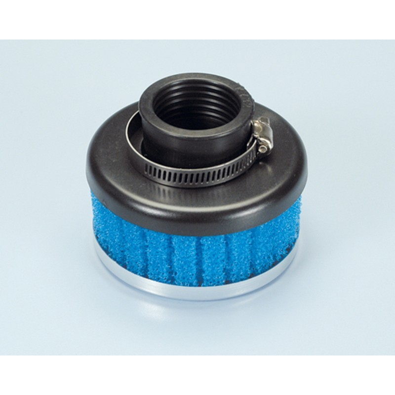 Filtro De Aire Polini Corto 203.0036 | Polini