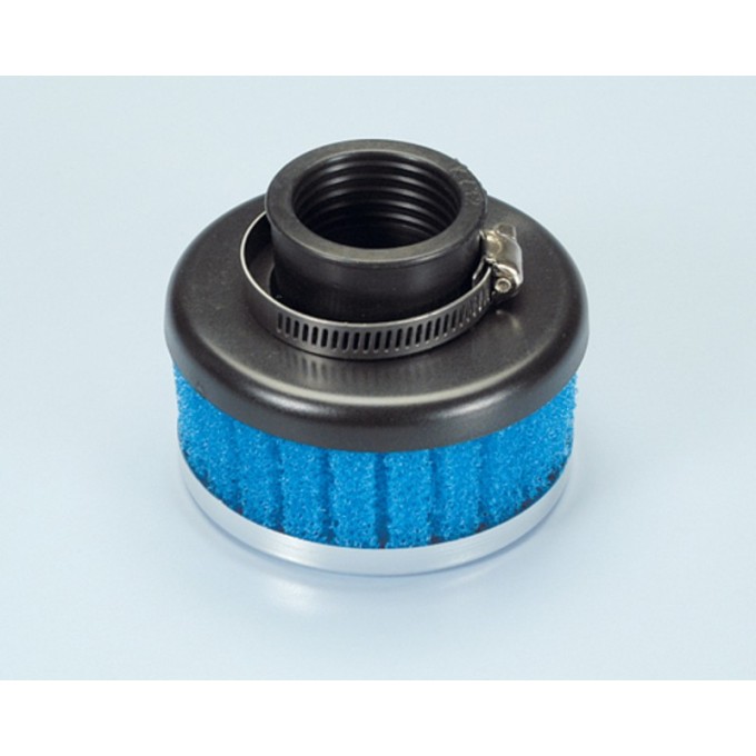 Filtro De Aire Polini Corto 203.0036 | Polini