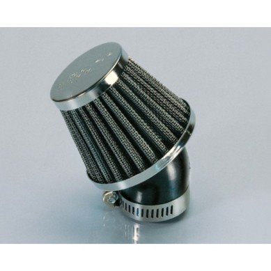 Filtro De Aire Polini 45° 203.0062 | Polini