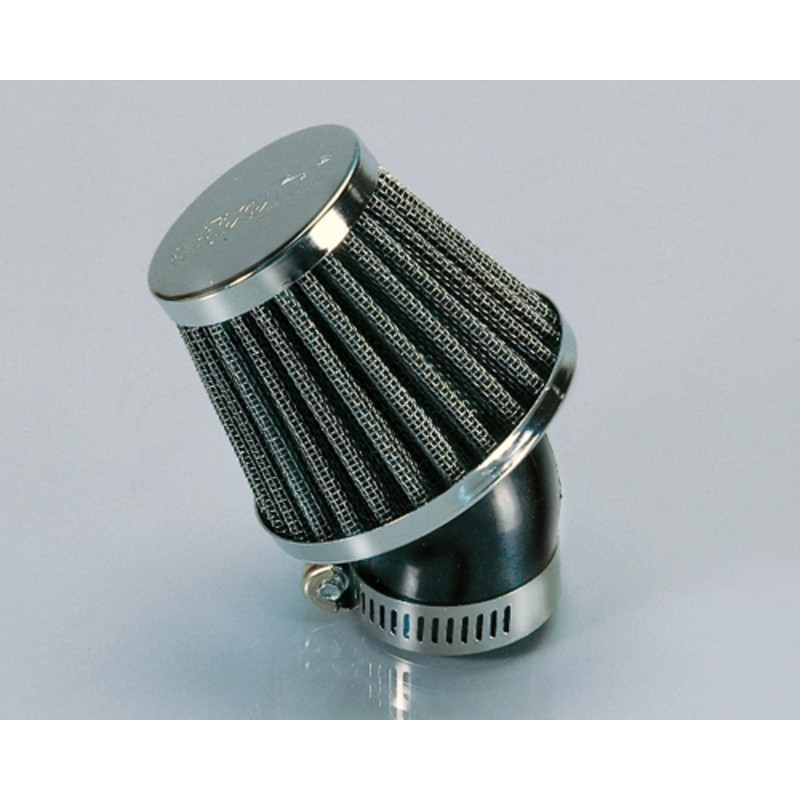 Filtro De Aire Polini 45° 203.0062 | Polini