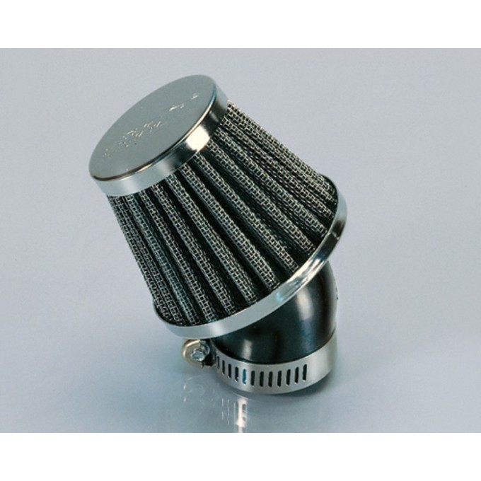 Filtro De Aire Polini 45° 203.0062 | Polini