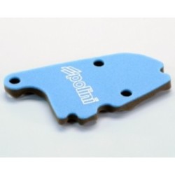 Filtro De Aire Polini Original 203.0167 | Polini