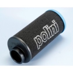 Filtro De Aire Polini Evolution 2 203.0146 | Polini
