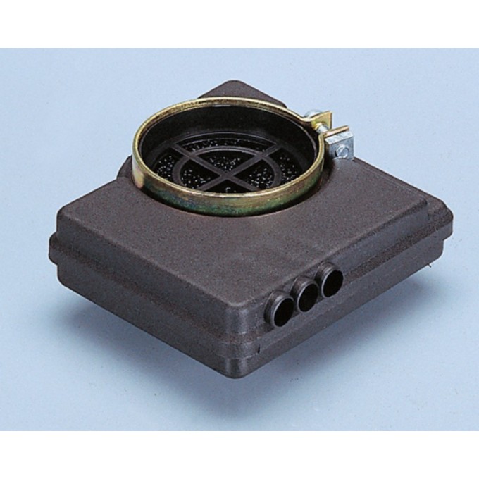 Filtro De Aire Polini - 203.0013 203.0013 | Polini