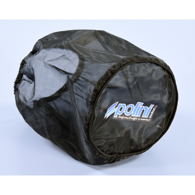 Filtro aire Polini 203.0170 | Compatibilidad moto