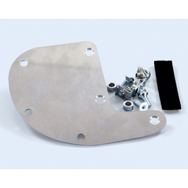 Batería Yuasa 214.0138 Combipack