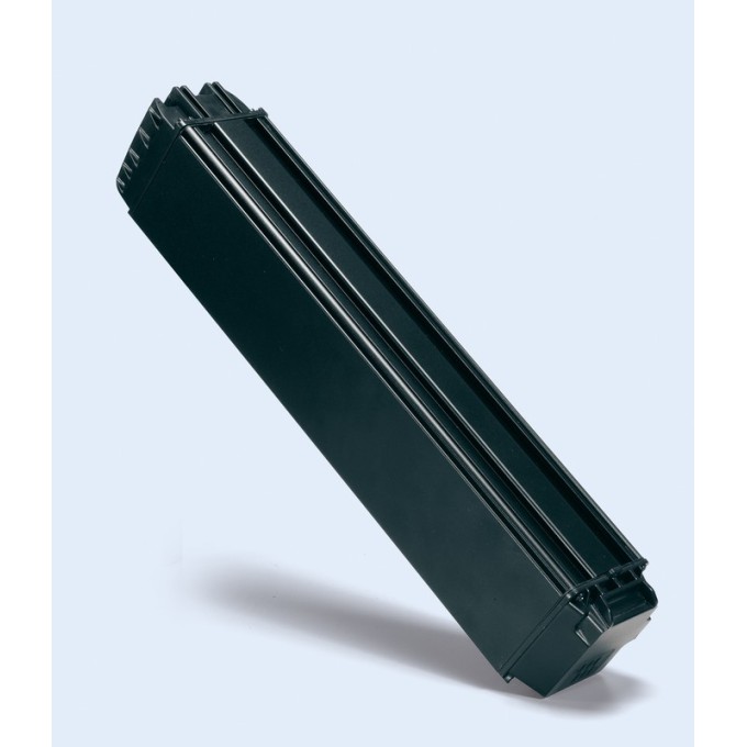 Batería Yuasa 955.830.040 Combipack