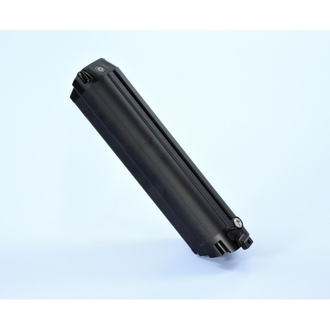 Batería Yuasa 955.830.058 Combipack