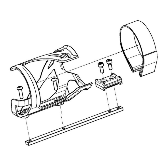 Batería Yuasa 955.520.024 Combipack