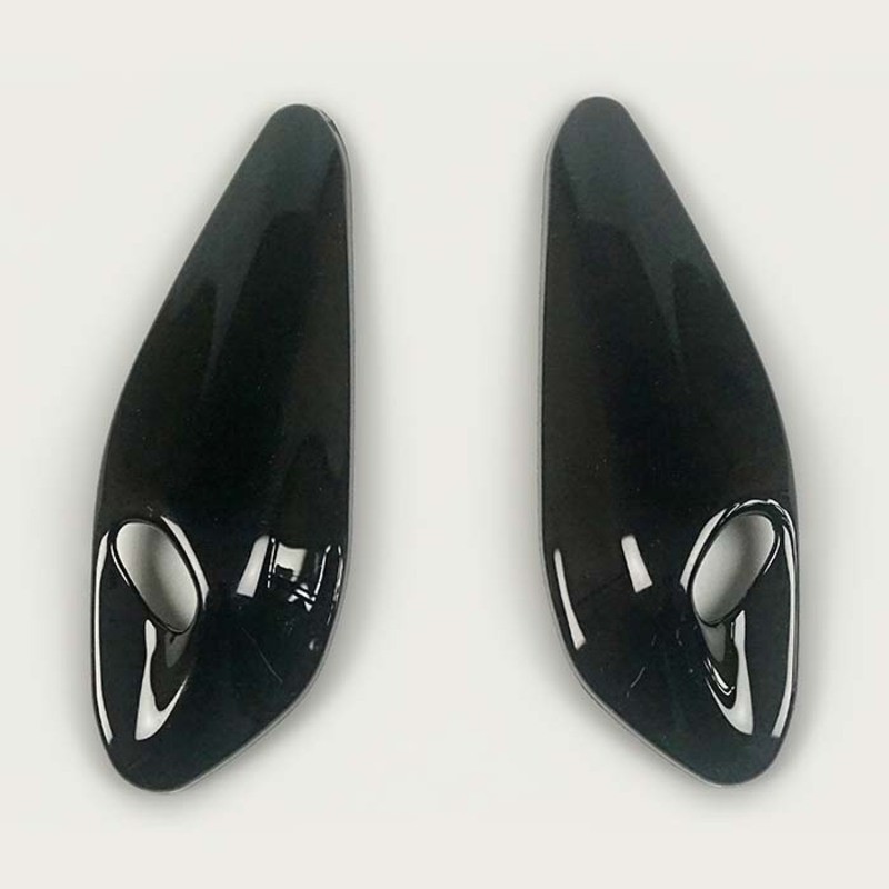 Cubiertas laterales Arai Ventilación Lateral | Recambio