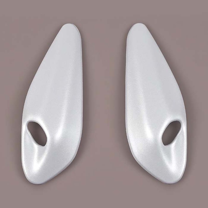 Cubiertas laterales Arai Ventilación Lateral | Recambio