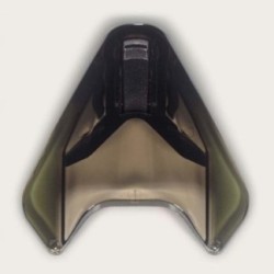 Cubiertas laterales Arai Ventilación Arai | Recambio