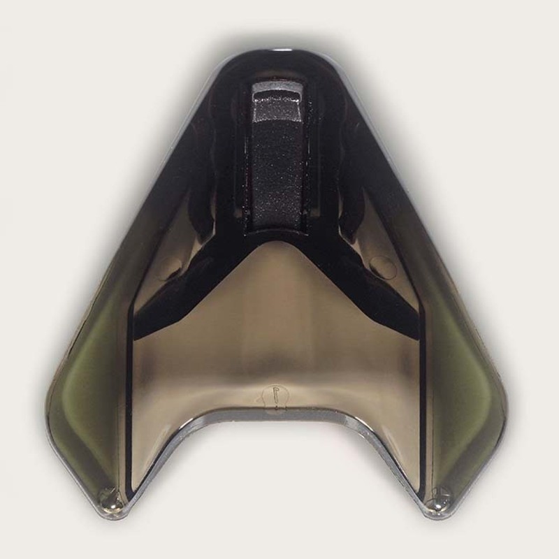 Cubiertas laterales Arai Ventilación Arai | Recambio