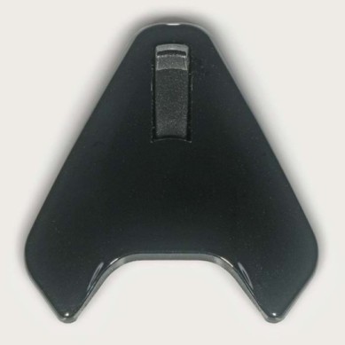 Cubiertas laterales Arai Ventilación Arai | Recambio