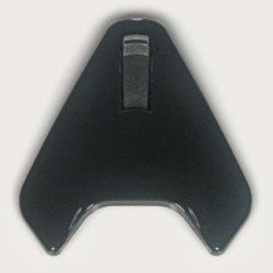 Cubiertas laterales Arai Ventilación Arai | Recambio